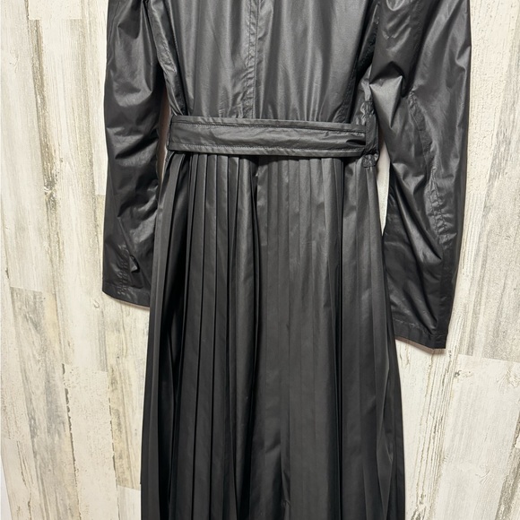 CREENSTONE - Picture 5 of 16